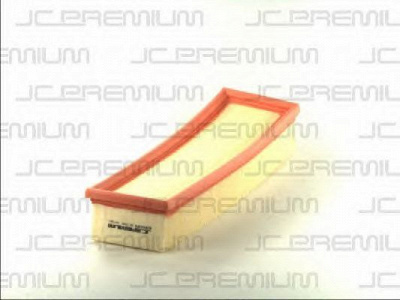 JC PREMIUM b2r024pr -  Воздушный фильтр